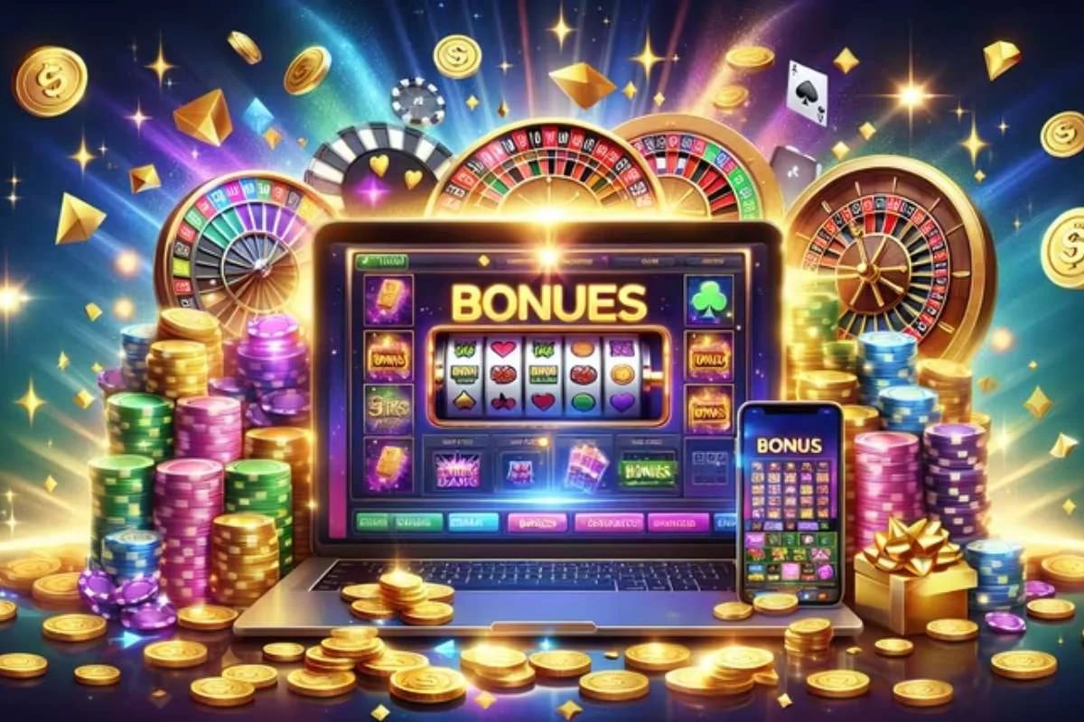 xpay168