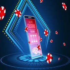 xpay168