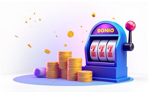 xpay168
