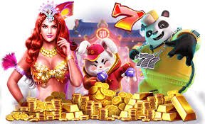 xpay168