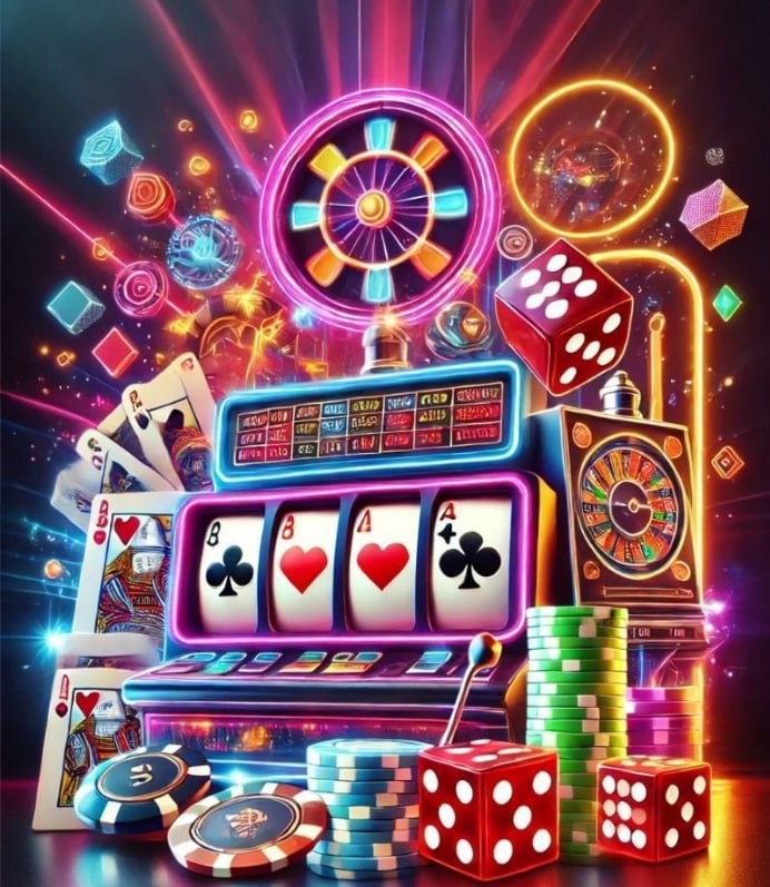 xpay168