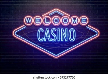 xpay168