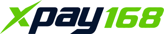 xpay168